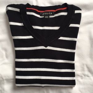 New without tag xs pullover sweater